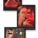 FOREO FAQ 202 Anti-Aging Silicone LED Mask review