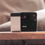 Petcube Play 2 review