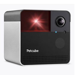 Petcube Play coupon code