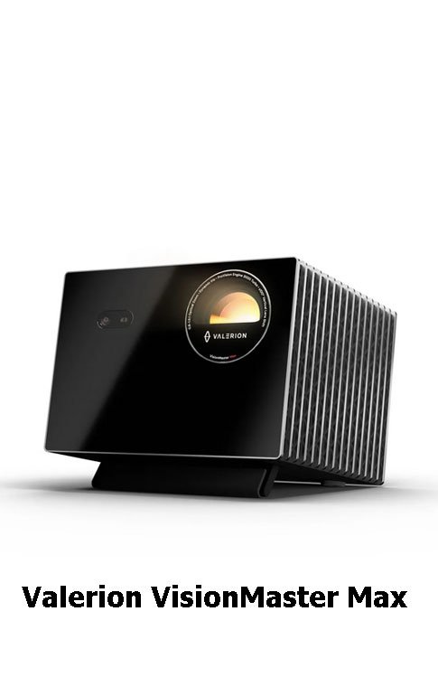 Valerion VisionMaster Max Review