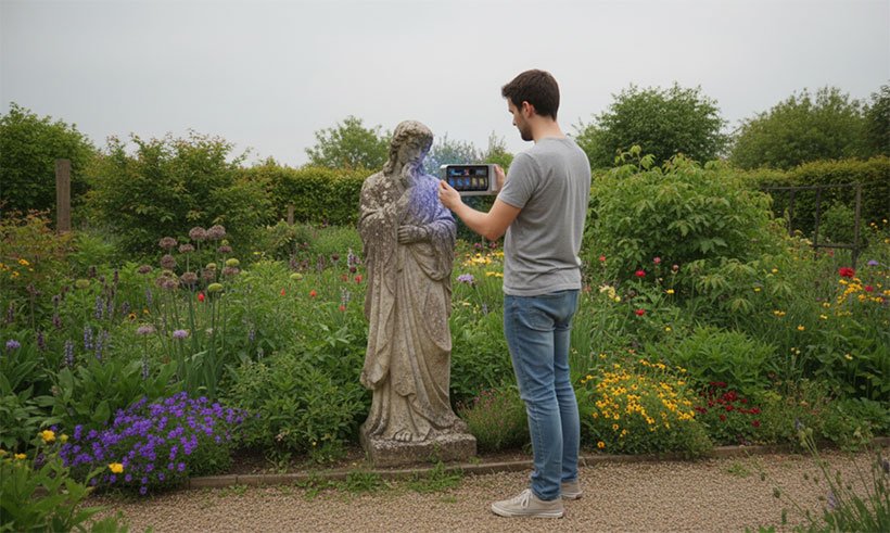 3DMakerpro Toucan 3D Scanner customer reviews