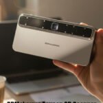 3DMakerpro Toucan 3D Scanner review