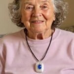 Alert1 EZ Care In Home Medical Alert Review