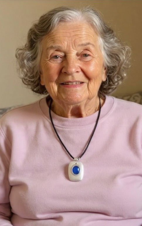 Alert1 EZ Care In Home Medical Alert Review