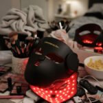 LumyHealth 4D Mask Review