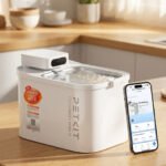 EverSweet Max 2 Pet Water Fountain Review