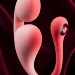 Honey Play Box VIBROSA Reviews