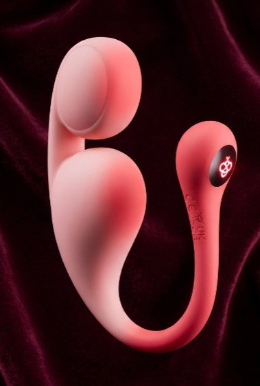 Honey Play Box VIBROSA Reviews