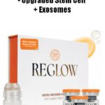 ReGlow Micro Infusion System Review
