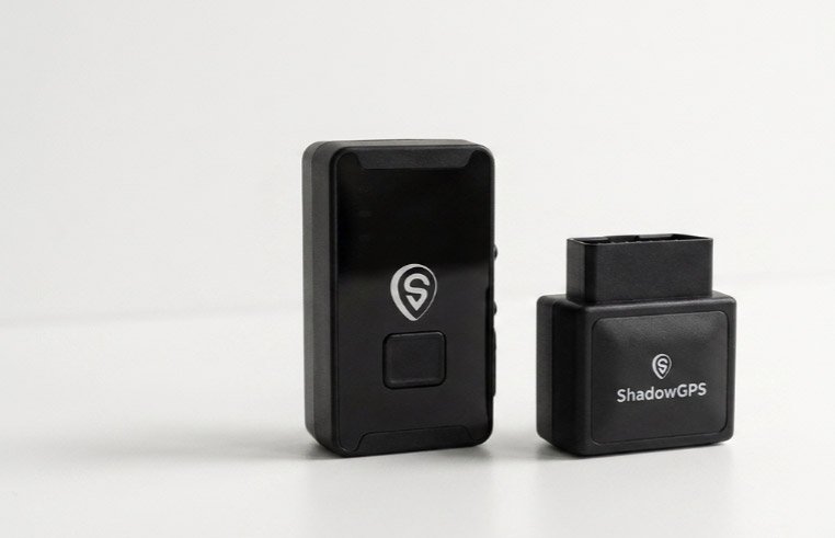 ShadowGPS ShadowAuto review