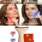 REVO Face Genie review