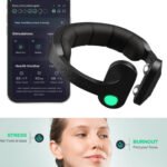 Pulsetto FIT Review
